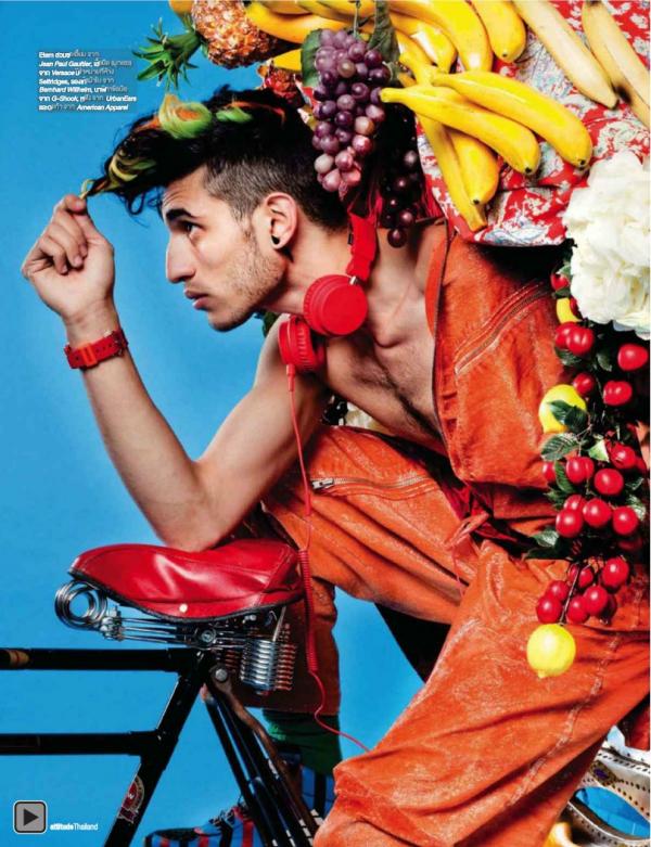 Attitude-December-2012